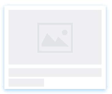 重慶壓力管道:壓力管道安裝時道漏水的維修方法有哪些 重慶壓力管道:壓力管道安裝時道漏水的維修方法有哪些